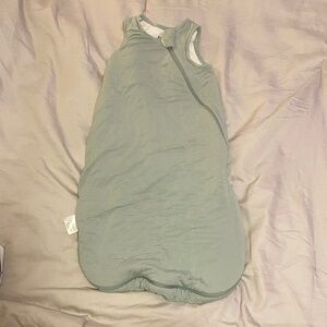 Bamboo Baby Sleep Sack